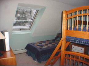 7 Turkey Run Road, Unit 87 Winhall, VT 05340 - Photo 7 of 9
