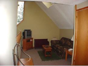 7 Turkey Run Road, Unit 87 Winhall, VT 05340 - Photo 8 of 9