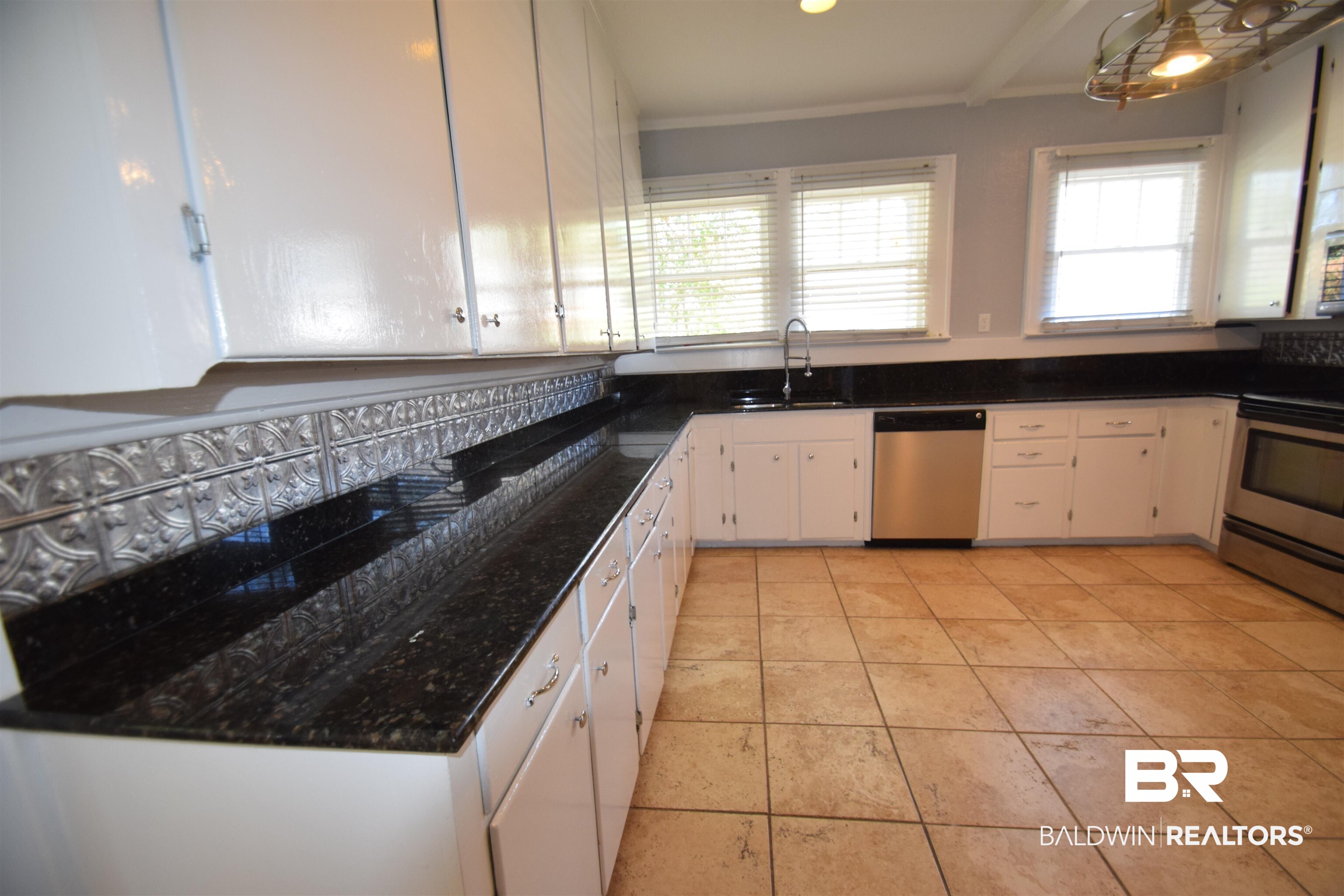 182 Williams Street Mobile, AL 36606 - Photo 48 of 50