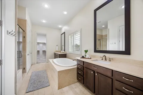 $675,000 | 2714 Cornell Street, Houston, TX 77009