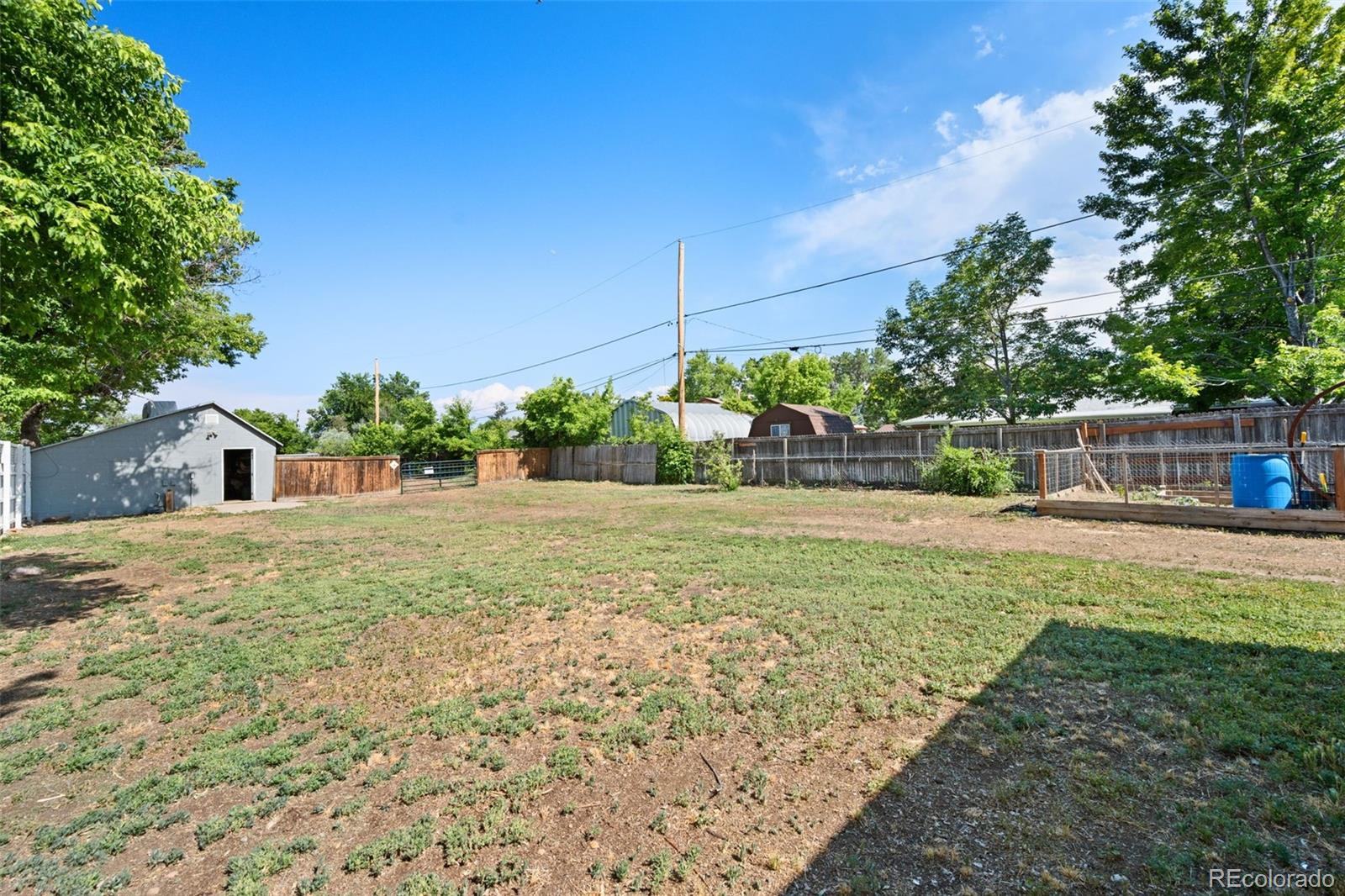 4720 North Robb Street Wheat Ridge, CO 80033 - Photo 23 of 50