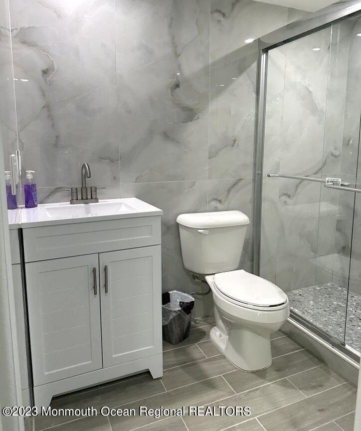 508 Deal Road Asbury Park, NJ 07712 - Photo 15 of 20 4407f1bd-1b40-4a14-978a-7c7510f62d21