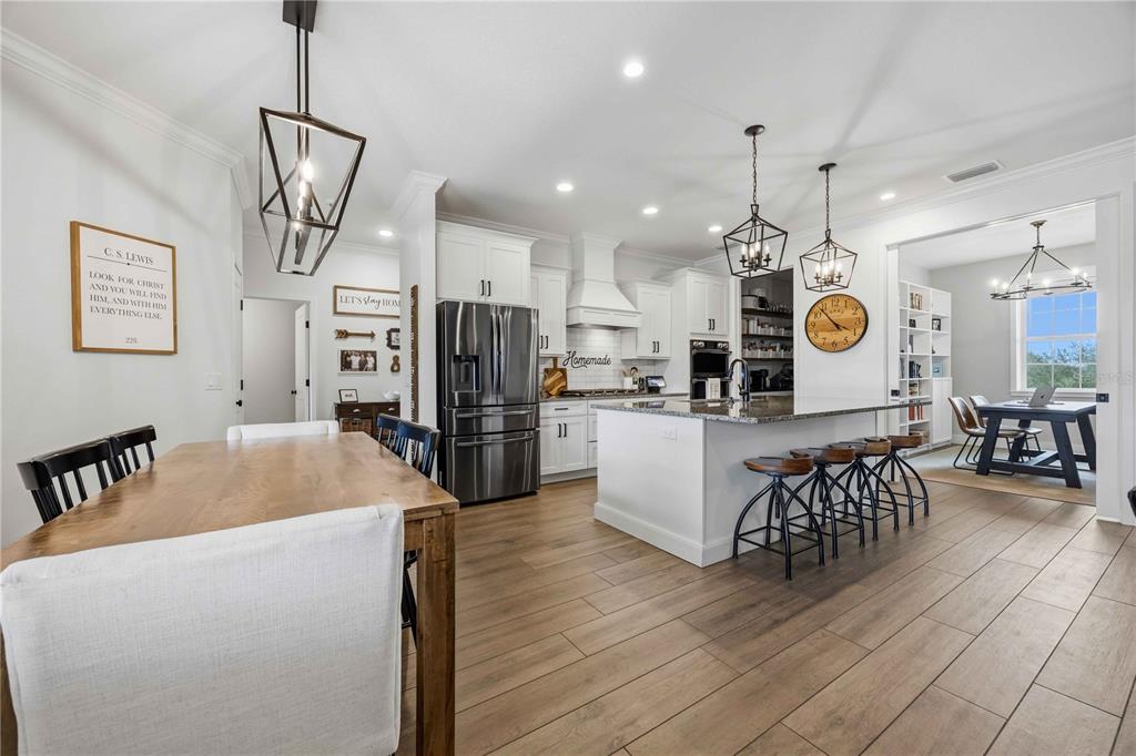 3532 Ridge View Lane Lake Wales, FL 33898 - Photo 27 of 56 Gallery Image 27