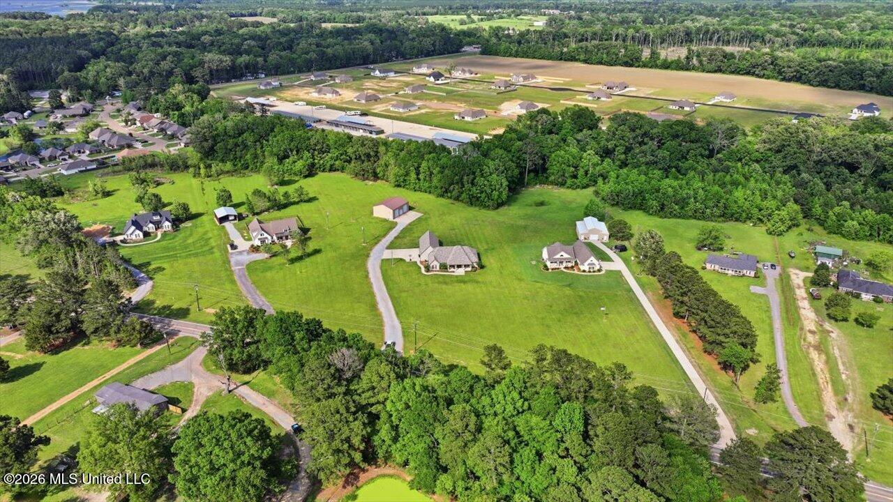 4072 Highway 471 Brandon, MS 39047 - Photo 65 of 80 66-4072 MS-471 _ Hometoursms.com