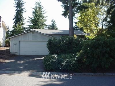 132 221st Street Southwest Bothell, WA 98021 - Photo 1 of 1