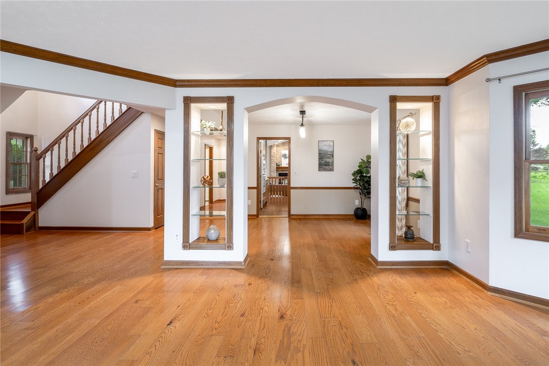2252 Briggs Road Centerville, OH 45459 - Photo 10 of 47 Gallery Image 10