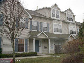 206 Wharton Road Mount Laurel, NJ 08054 - Photo 1 of 6