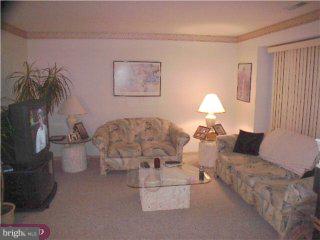 206 Wharton Road Mount Laurel, NJ 08054 - Photo 2 of 6