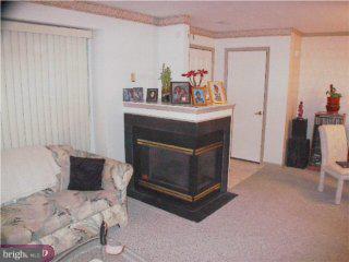 206 Wharton Road Mount Laurel, NJ 08054 - Photo 3 of 6