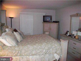 206 Wharton Road Mount Laurel, NJ 08054 - Photo 4 of 6