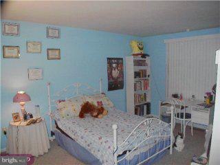 206 Wharton Road Mount Laurel, NJ 08054 - Photo 5 of 6