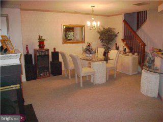 206 Wharton Road Mount Laurel, NJ 08054 - Photo 6 of 6