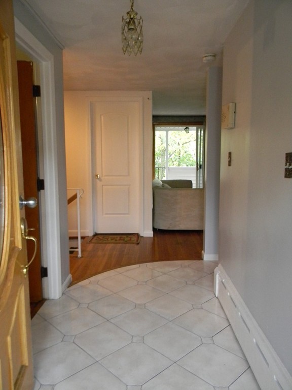 190 Ridge Road Revere, MA 02151 - Photo 5 of 13