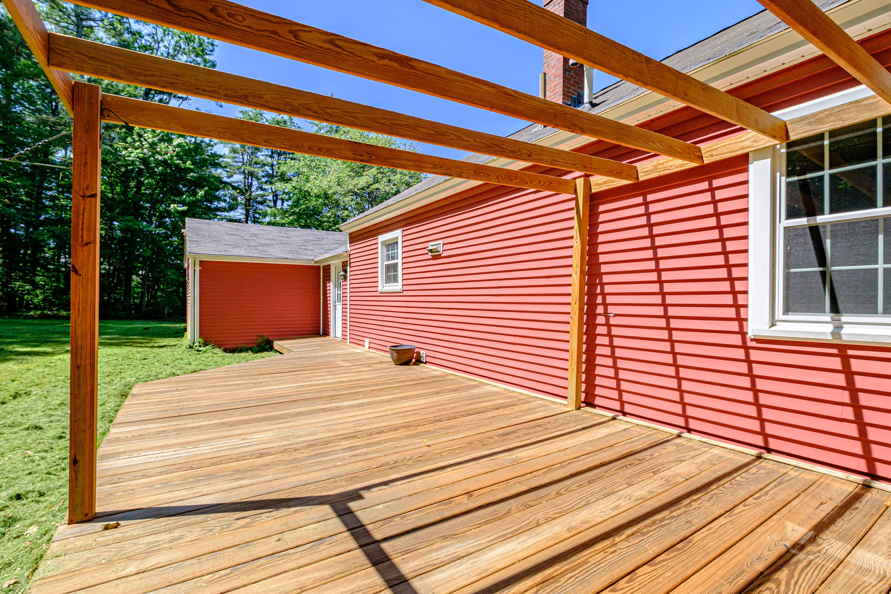 710 Beech Hill Road Auburn, ME 04210 - Photo 9 of 41 20230622gp-61064