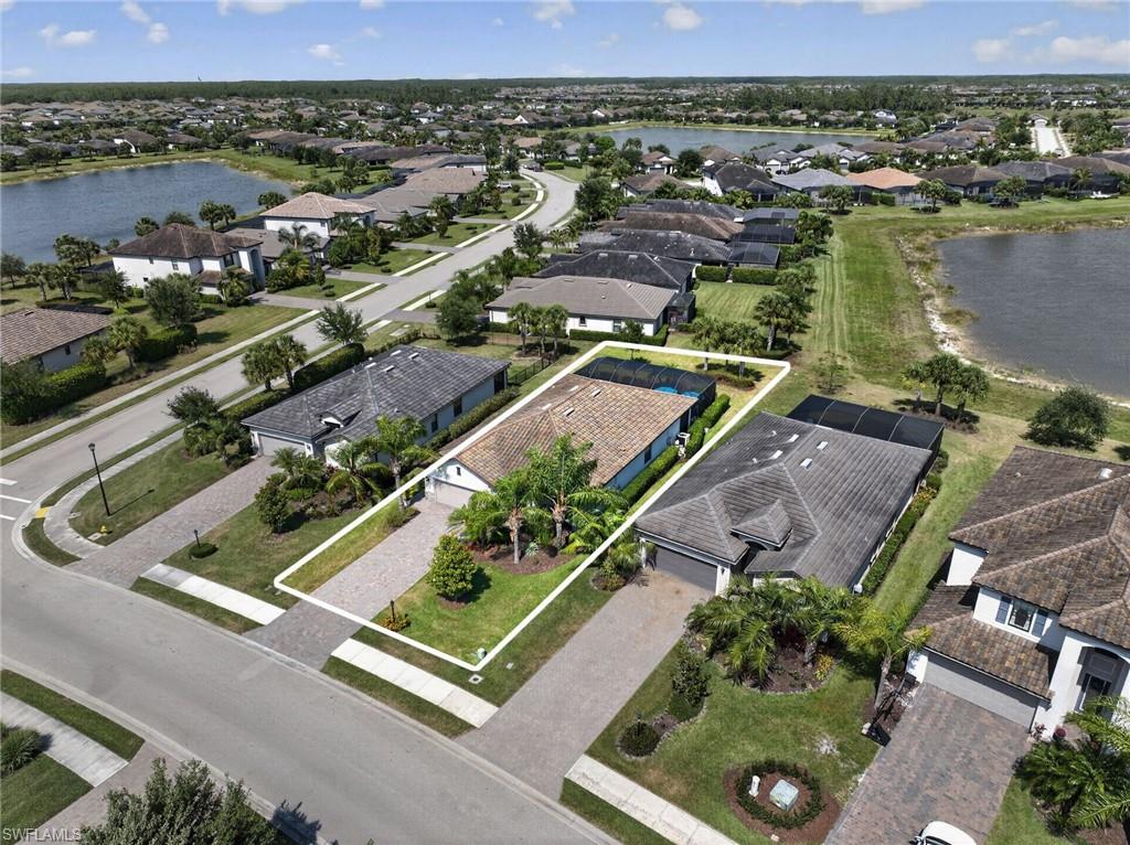 19905 Beverly Park Road Estero, FL 33928 - Photo 39 of 50
