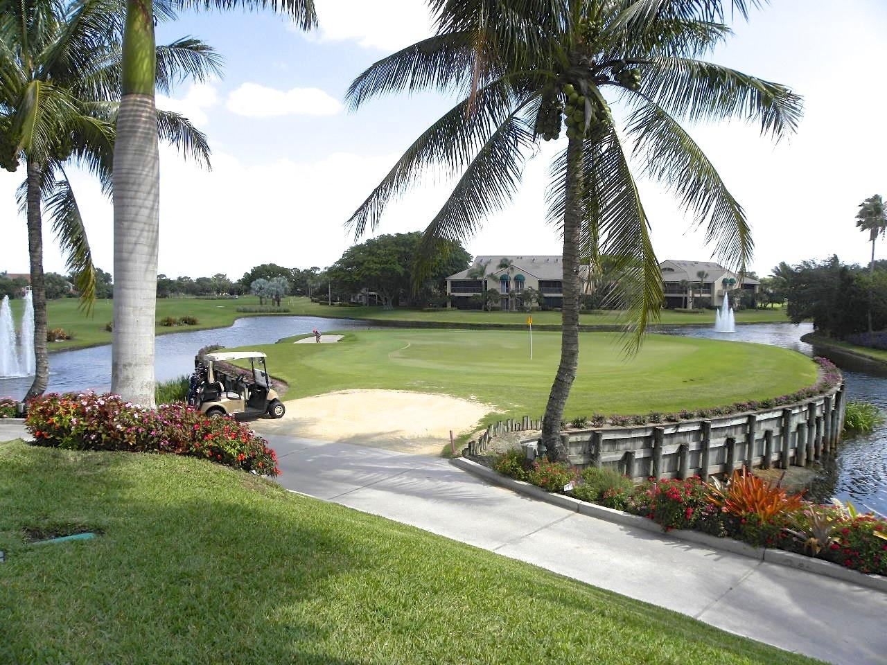 6010 Northwest 23rd Terrace Boca Raton, FL 33496 - Photo 27 of 32 DSCN8869