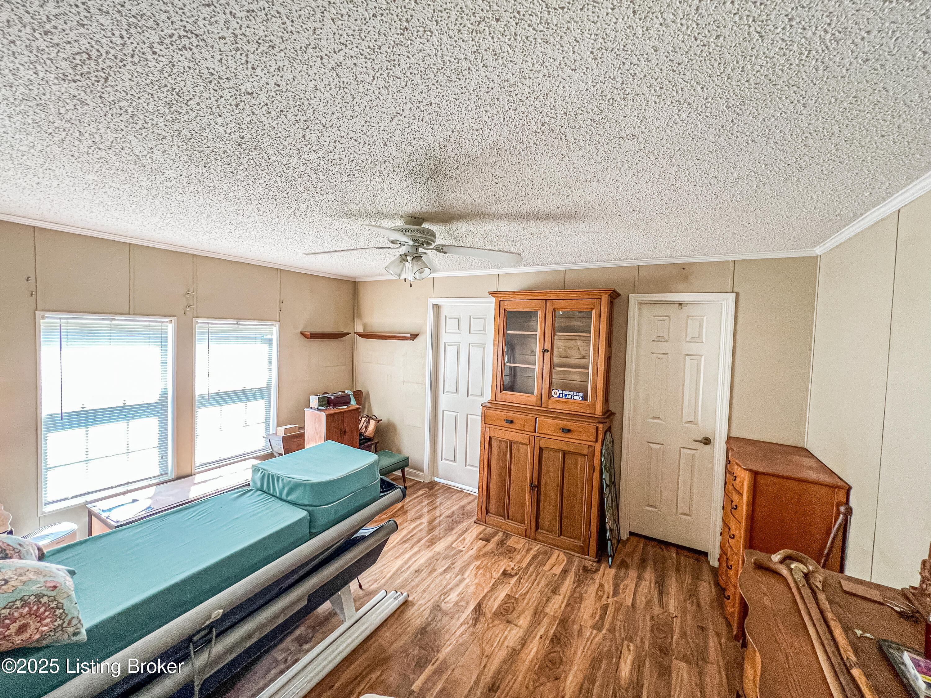 1073 Post-Tousey Road Caneyville, KY 42721 - Photo 26 of 31 IMG_1297