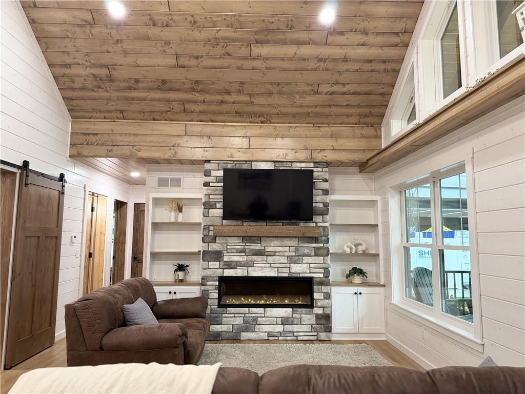 205 Ekastown Road Sarver, PA 16055 - Photo 26 of 50
