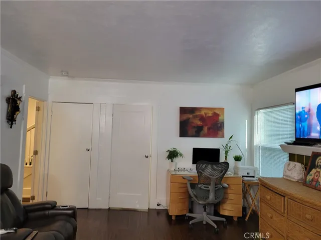 $2,998,000 | 1434 North Genesee Avenue, Los Angeles, CA 90046