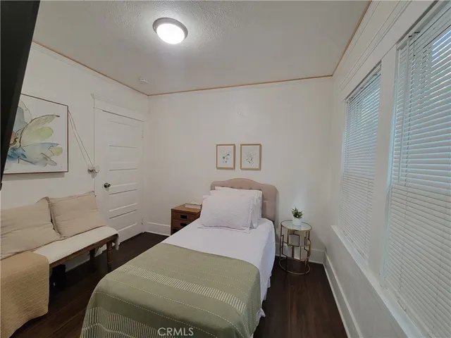 $2,998,000 | 1434 North Genesee Avenue, Los Angeles, CA 90046