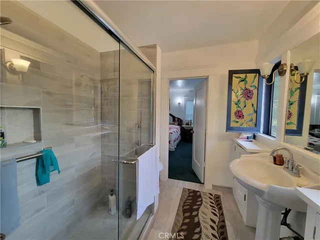 $2,998,000 | 1434 North Genesee Avenue, Los Angeles, CA 90046