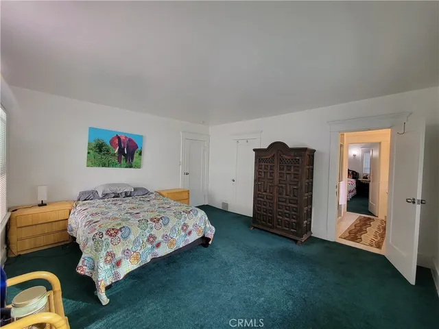 $2,998,000 | 1434 North Genesee Avenue, Los Angeles, CA 90046