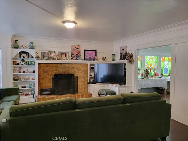 $2,998,000 | 1434 North Genesee Avenue, Los Angeles, CA 90046