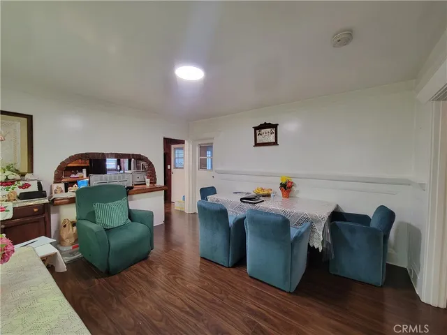 $2,998,000 | 1434 North Genesee Avenue, Los Angeles, CA 90046