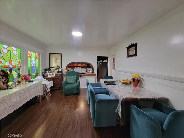 $2,998,000 | 1434 North Genesee Avenue, Los Angeles, CA 90046