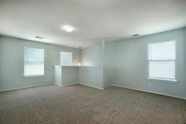$1,995 | 14312 Cummins Way, Manor, TX 78653