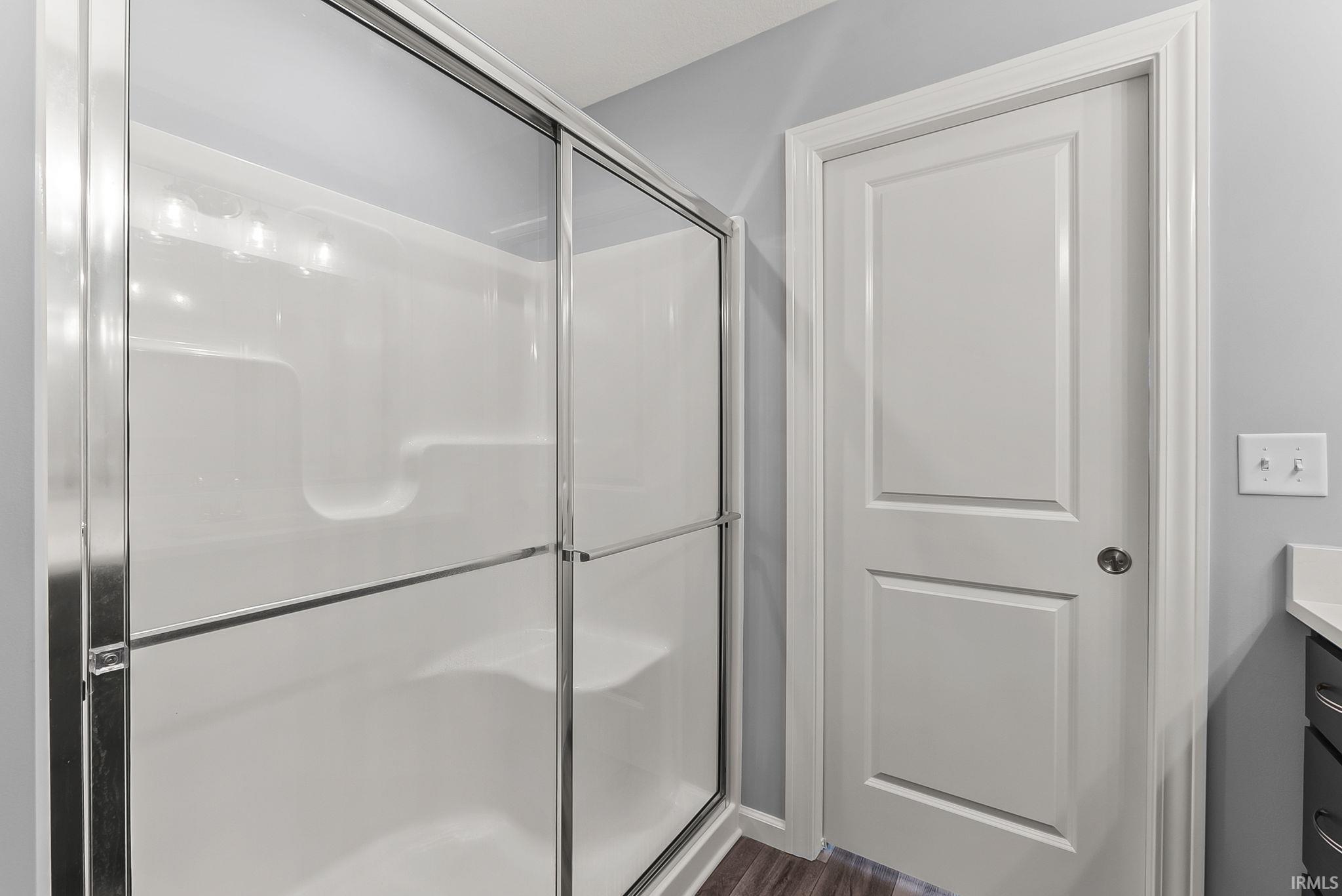 612 Zion Hl Road Ligonier, IN 46767 - Photo 25 of 41 Gallery Image 25