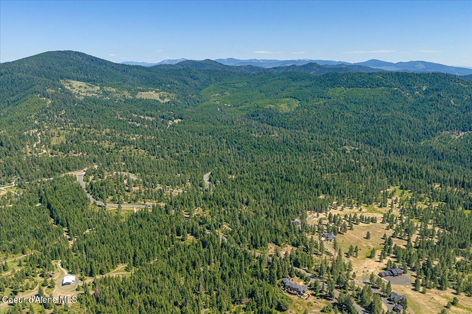 5001 East Burma Road Harrison, ID 83833 - Photo 40 of 46 58-5160 E Burma Rd57