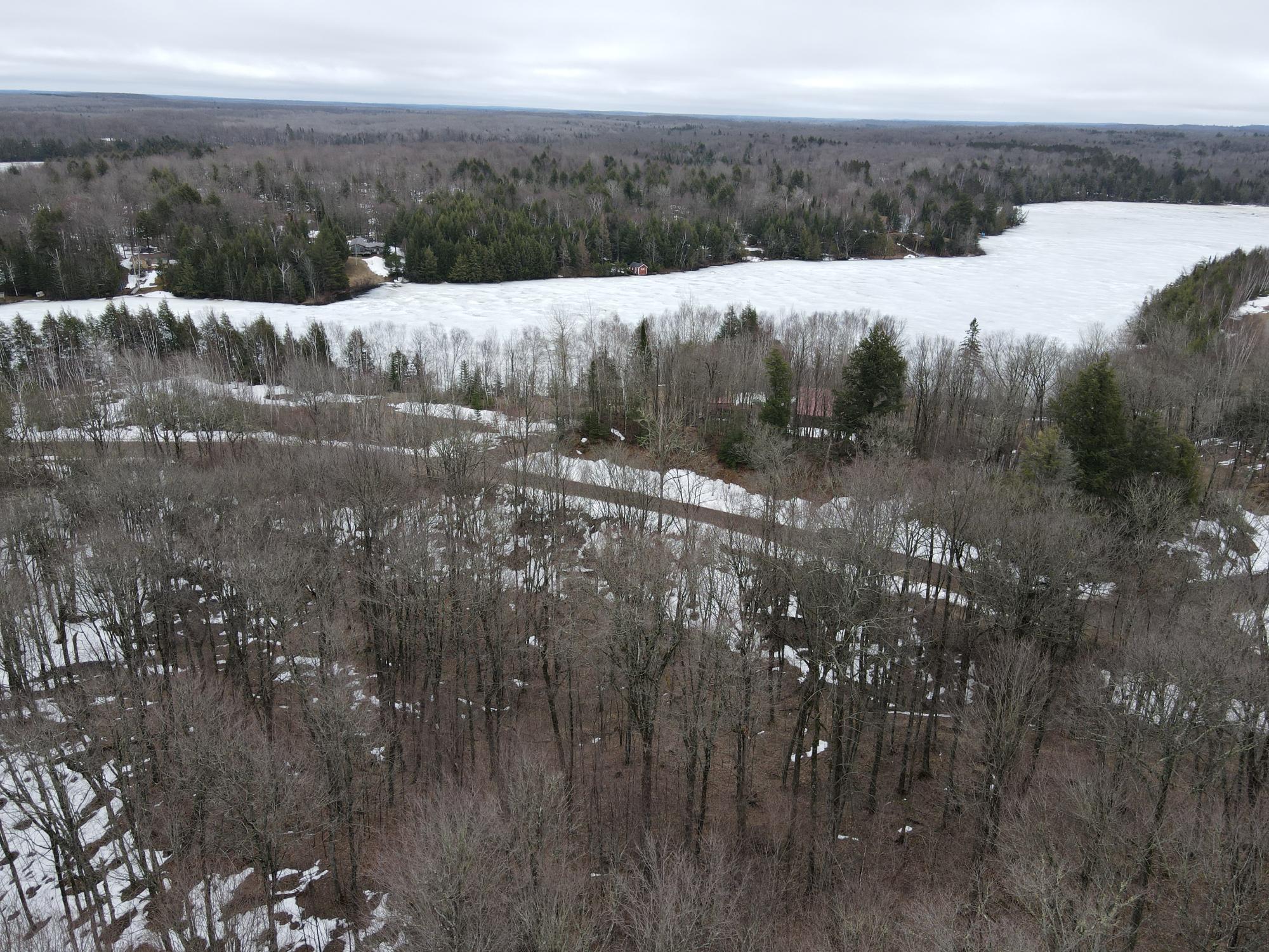 On On Chaney Lake Road, Unit 18 Wakefield, MI 49968 - Photo 41 of 41 Gallery Image 41