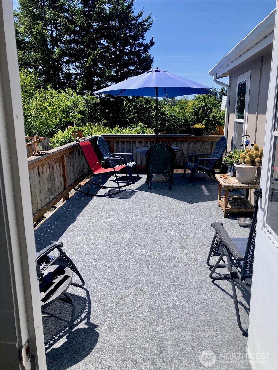 5545 Hillvue Road Blaine, WA 98230 - Photo 14 of 30
