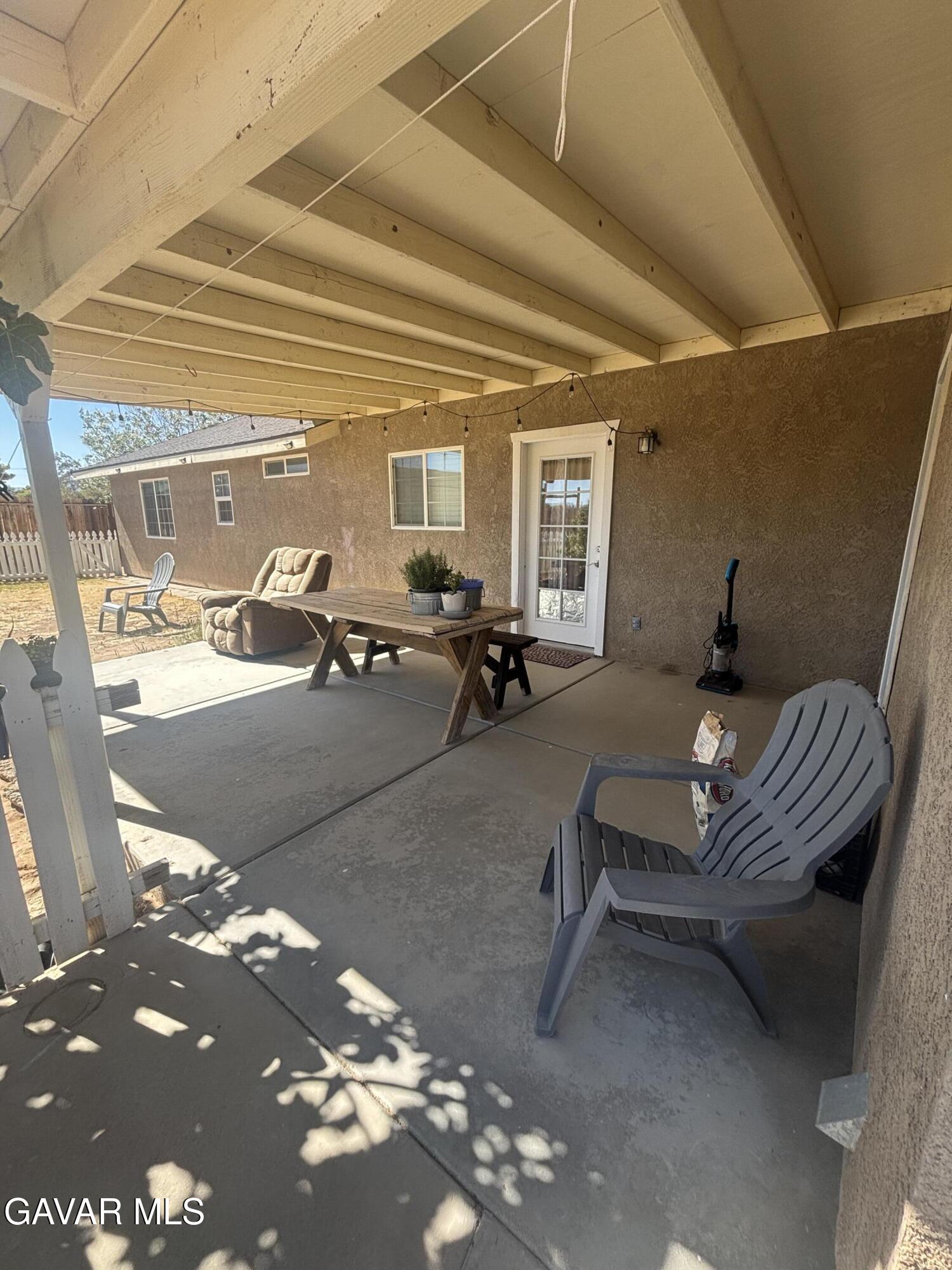 1033 Porter Street Ridgecrest, CA 93555 - Photo 13 of 19 IMG_4189