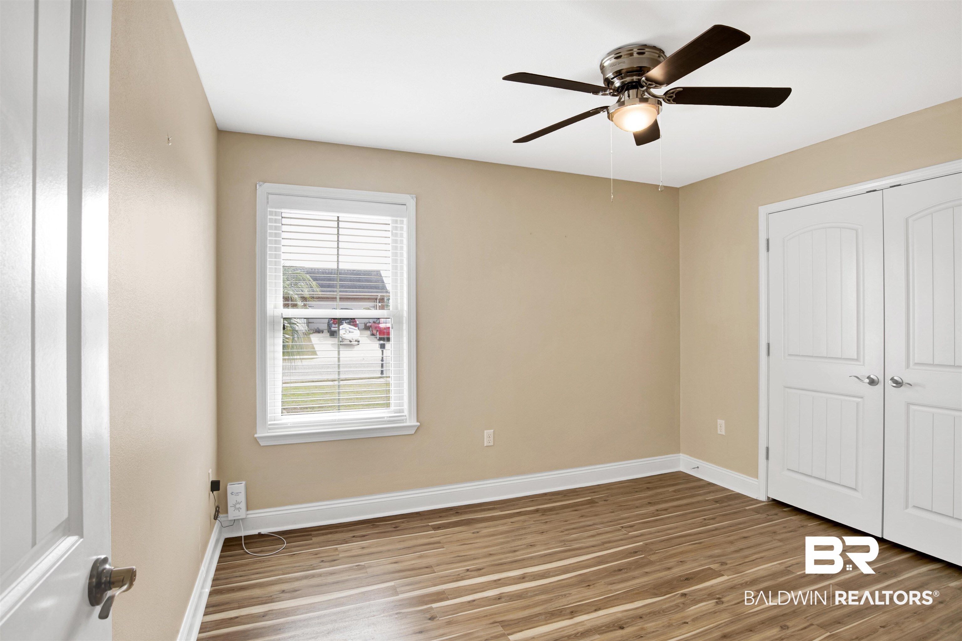 19056 Tralee Court Foley, AL 36535 - Photo 17 of 34