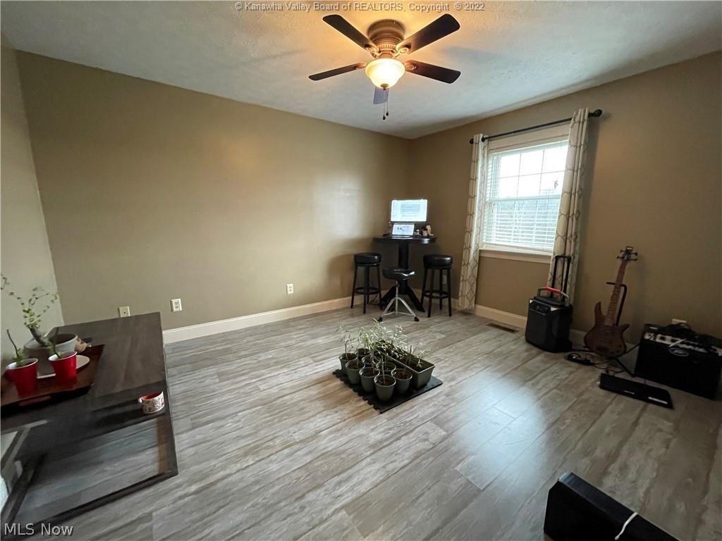 110 Price Road Mineral Wells, WV 26150 - Photo 21 of 32 Gallery Image 21