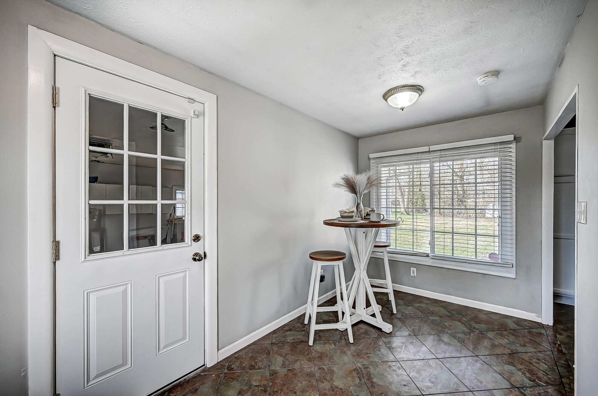 539 West Possum Road Springfield, OH 45506 - Photo 22 of 41