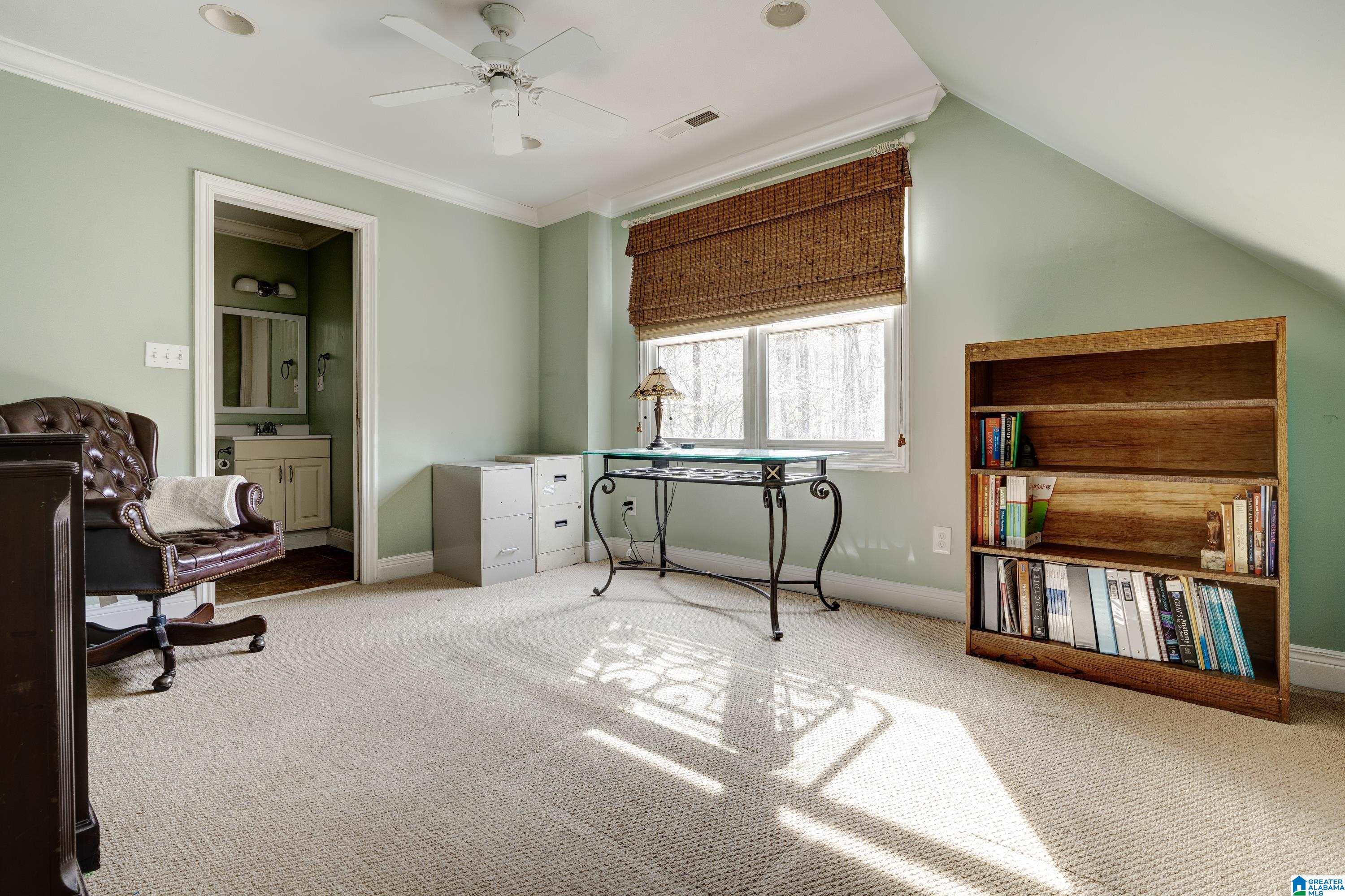 4825 Bridgewater Road Birmingham, AL 35243 - Photo 31 of 49