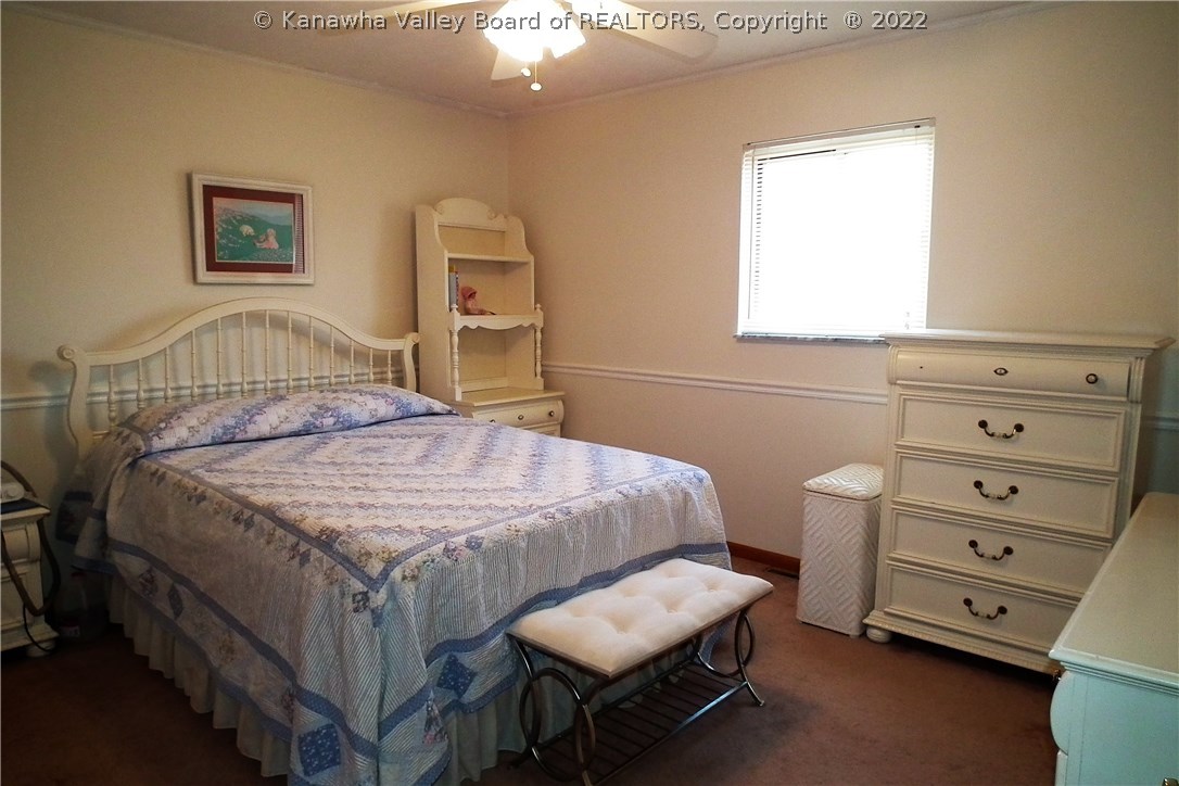 5120 Big Tyler Road Charleston, WV 25313 - Photo 5 of 13 Gallery Image 5