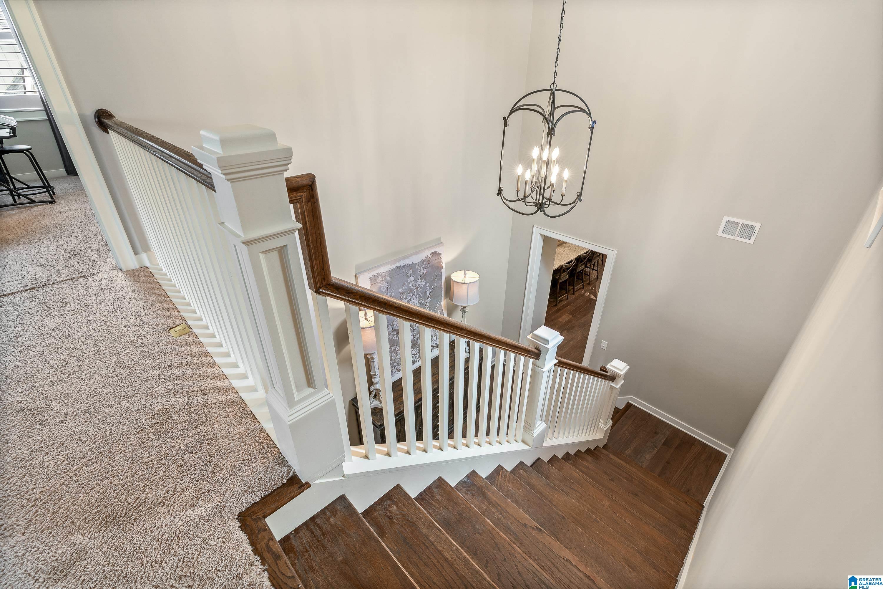 2680 Montauk Road Birmingham, AL 35226 - Photo 35 of 99