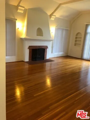 $4,200 | 4026 Ingraham Street, Los Angeles, CA 90005