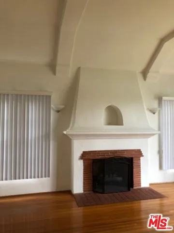 $4,200 | 4026 Ingraham Street, Los Angeles, CA 90005