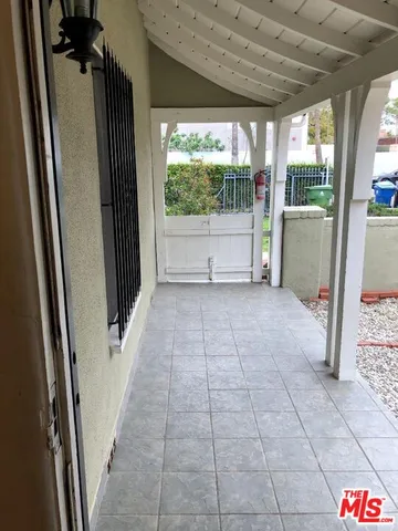 $4,200 | 4026 Ingraham Street, Los Angeles, CA 90005