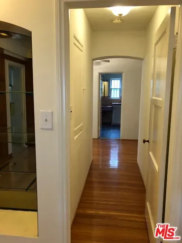 $4,200 | 4026 Ingraham Street, Los Angeles, CA 90005