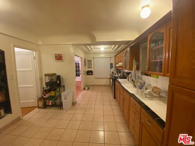 $4,200 | 4026 Ingraham Street, Los Angeles, CA 90005