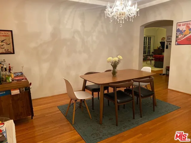 $4,200 | 4026 Ingraham Street, Los Angeles, CA 90005