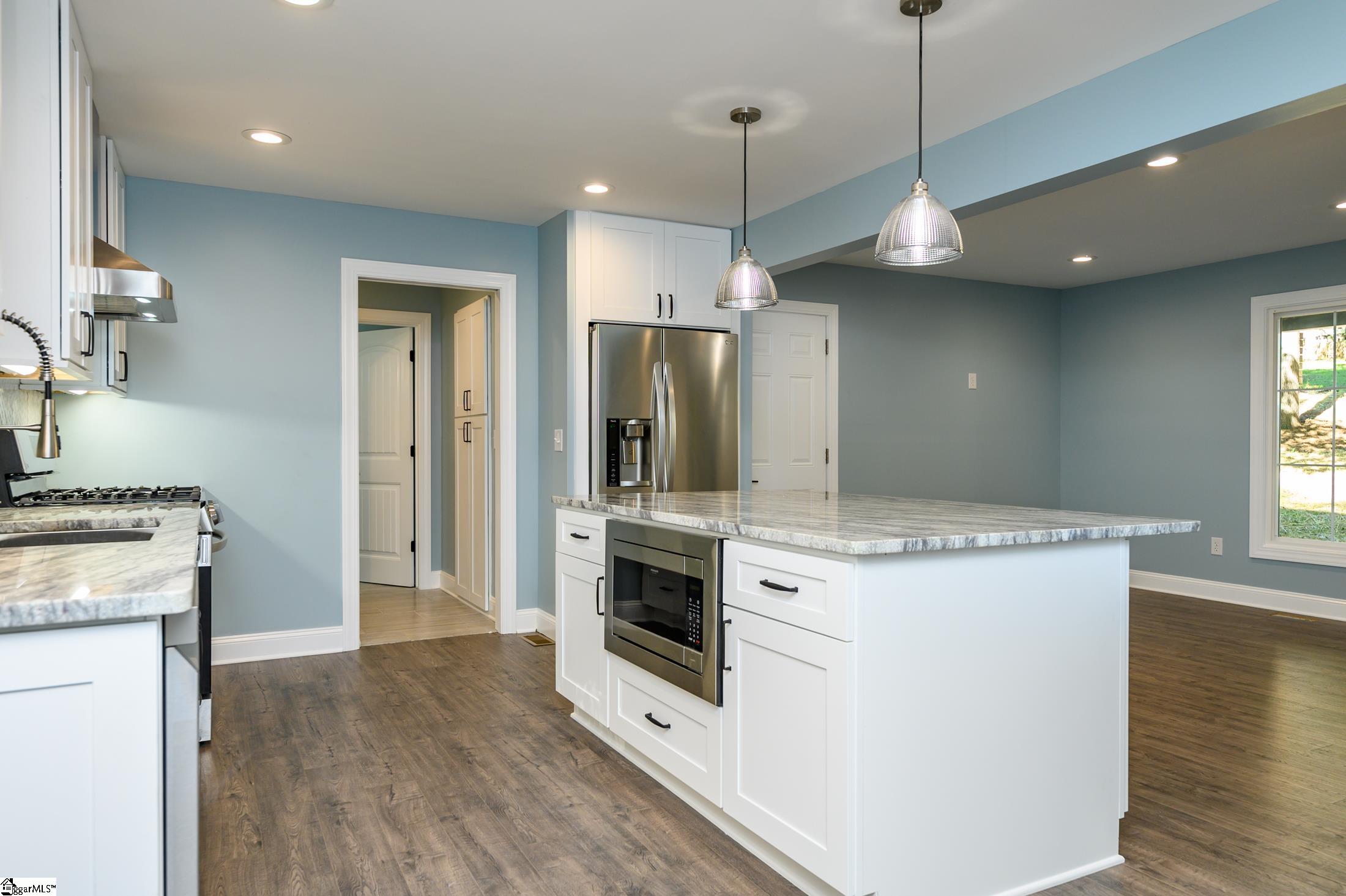 113 Wood Creek Road Mauldin, SC 29662 - Photo 11 of 33 Gallery Image 11