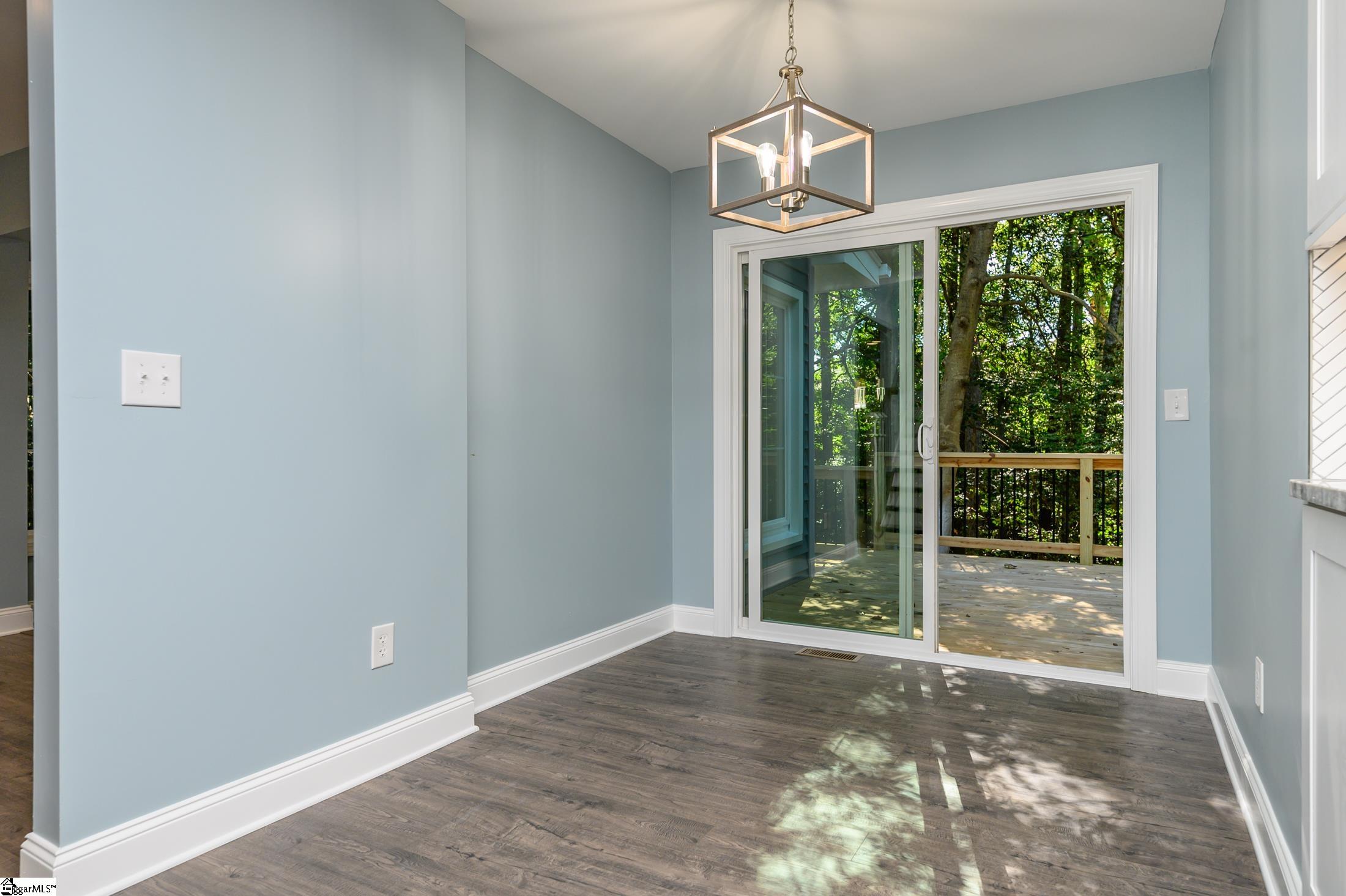113 Wood Creek Road Mauldin, SC 29662 - Photo 13 of 33 Gallery Image 13