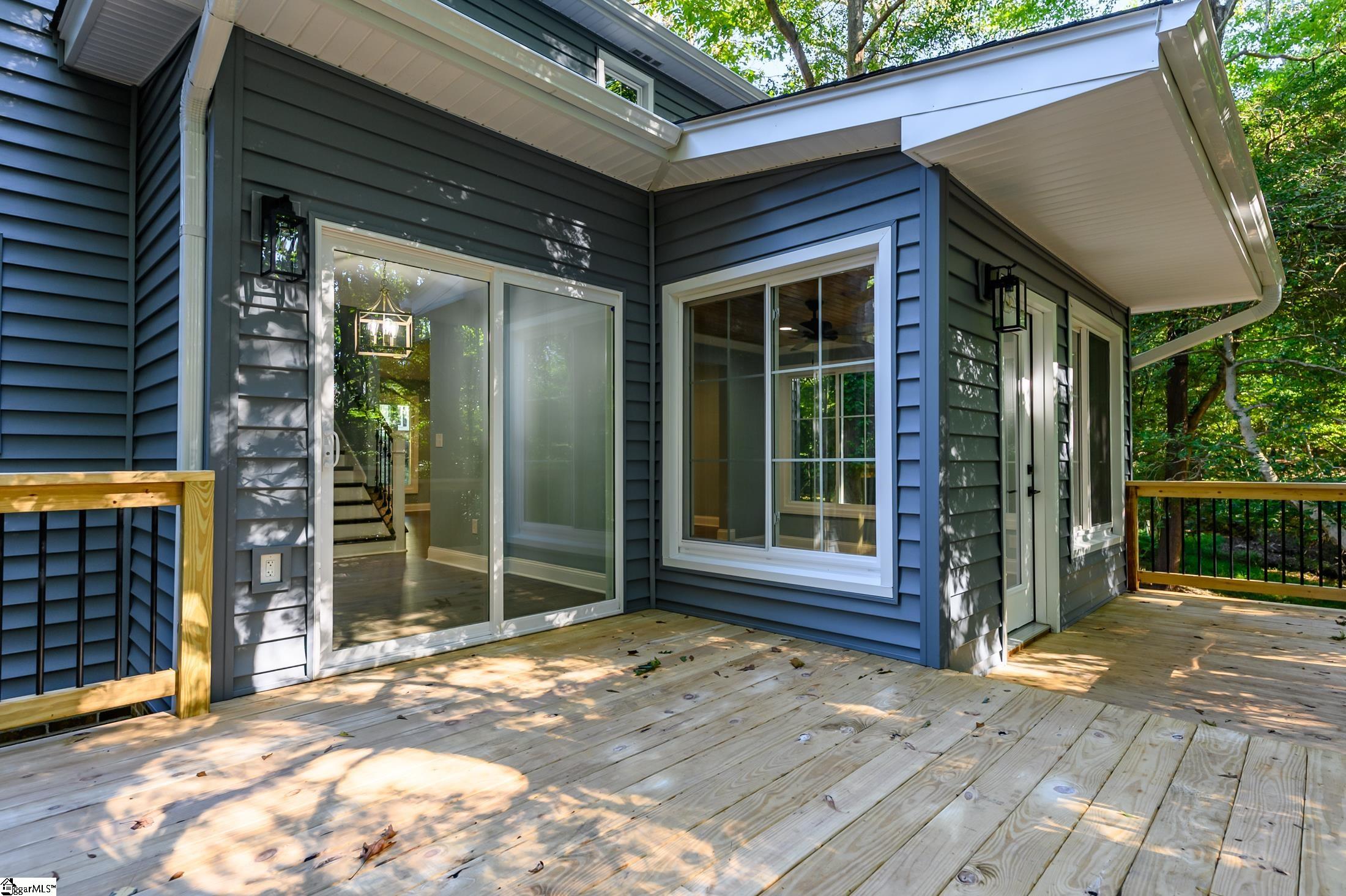 113 Wood Creek Road Mauldin, SC 29662 - Photo 14 of 33 Gallery Image 14